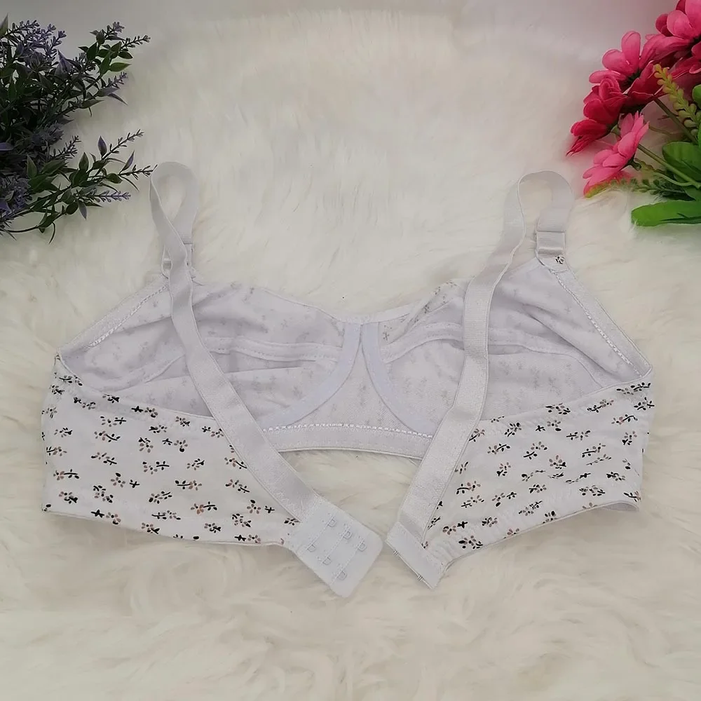 섹시 란제리 브라 여성용 미니마이저 푸쉬업 3/4컵 무 - Plunge Bra Push Up 리뷰 및 가격