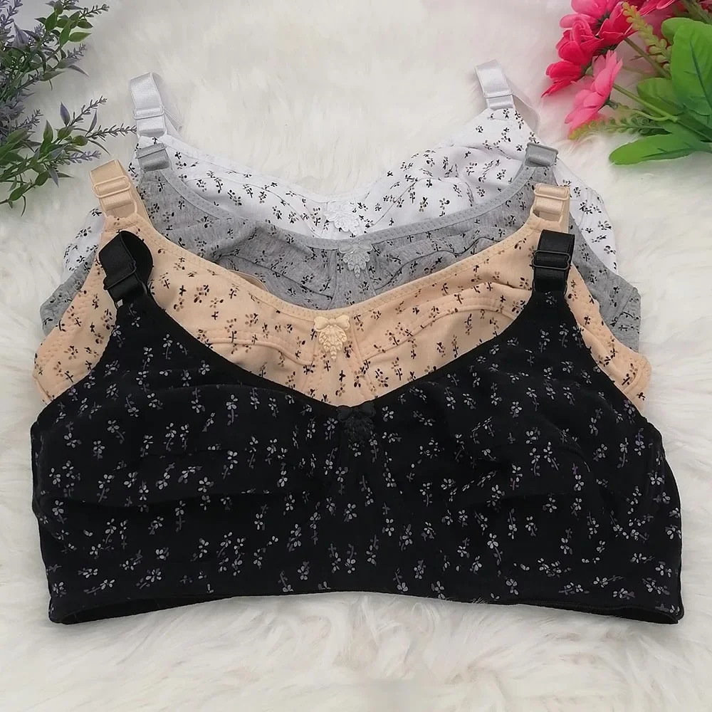섹시 란제리 브라 여성용 미니마이저 푸쉬업 3/4컵 무 - Plunge Bra Push Up 리뷰 및 가격