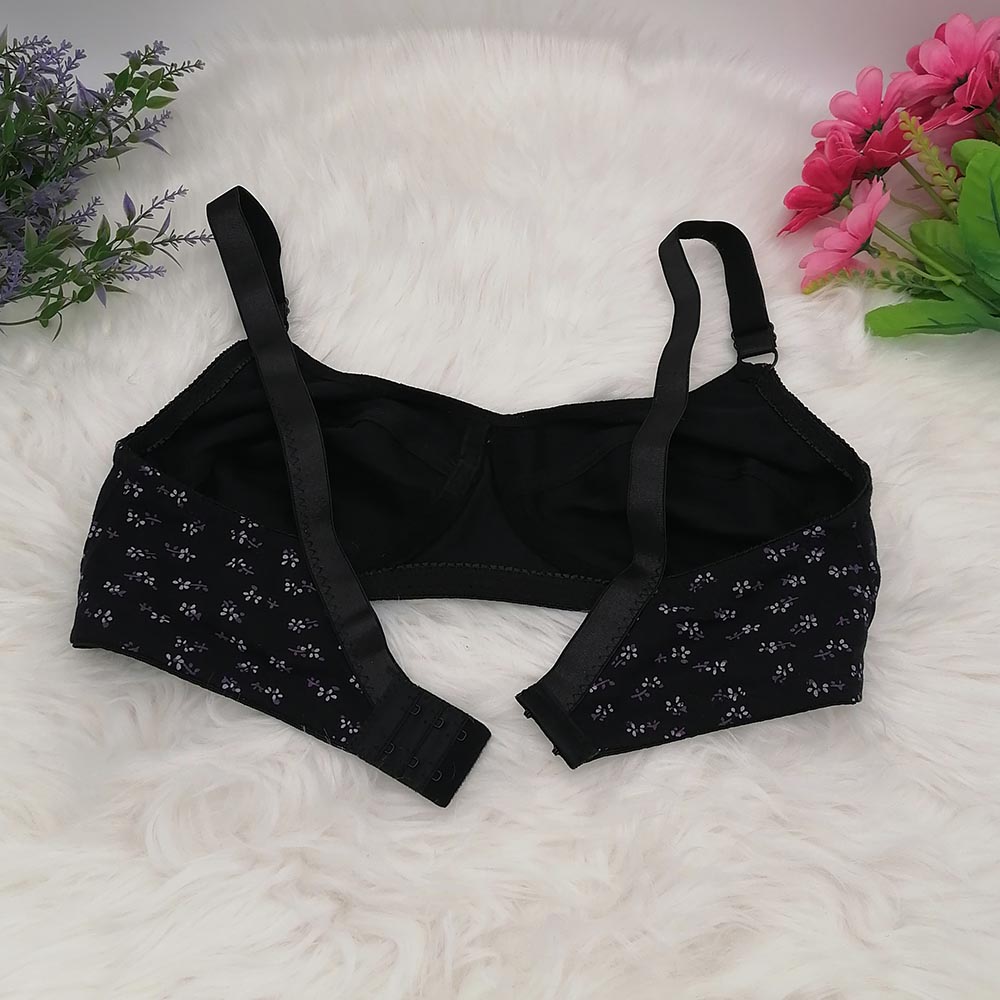 섹시 란제리 브라 여성용 미니마이저 푸쉬업 3/4컵 무 - Plunge Bra Push Up 리뷰 및 가격