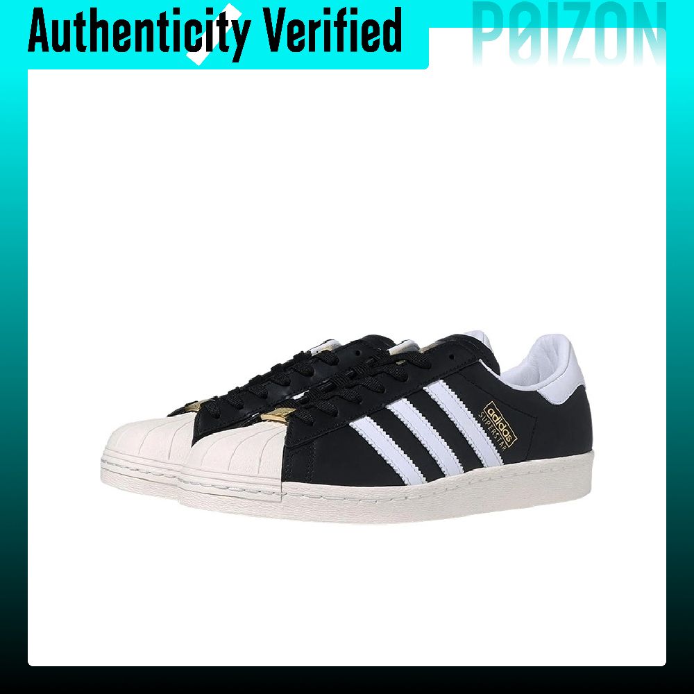 A BATHING APE X 아디다스 오리지널스 슈퍼스 - Adidas Shoes Superstar 리뷰 및 가격