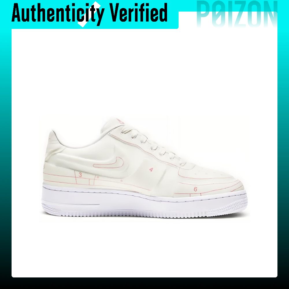 나이키 에어포스 1 스케이트보드 슈즈 여성용 로우탑 화 - Nike Shoes Air Force 1 리뷰 및 가격