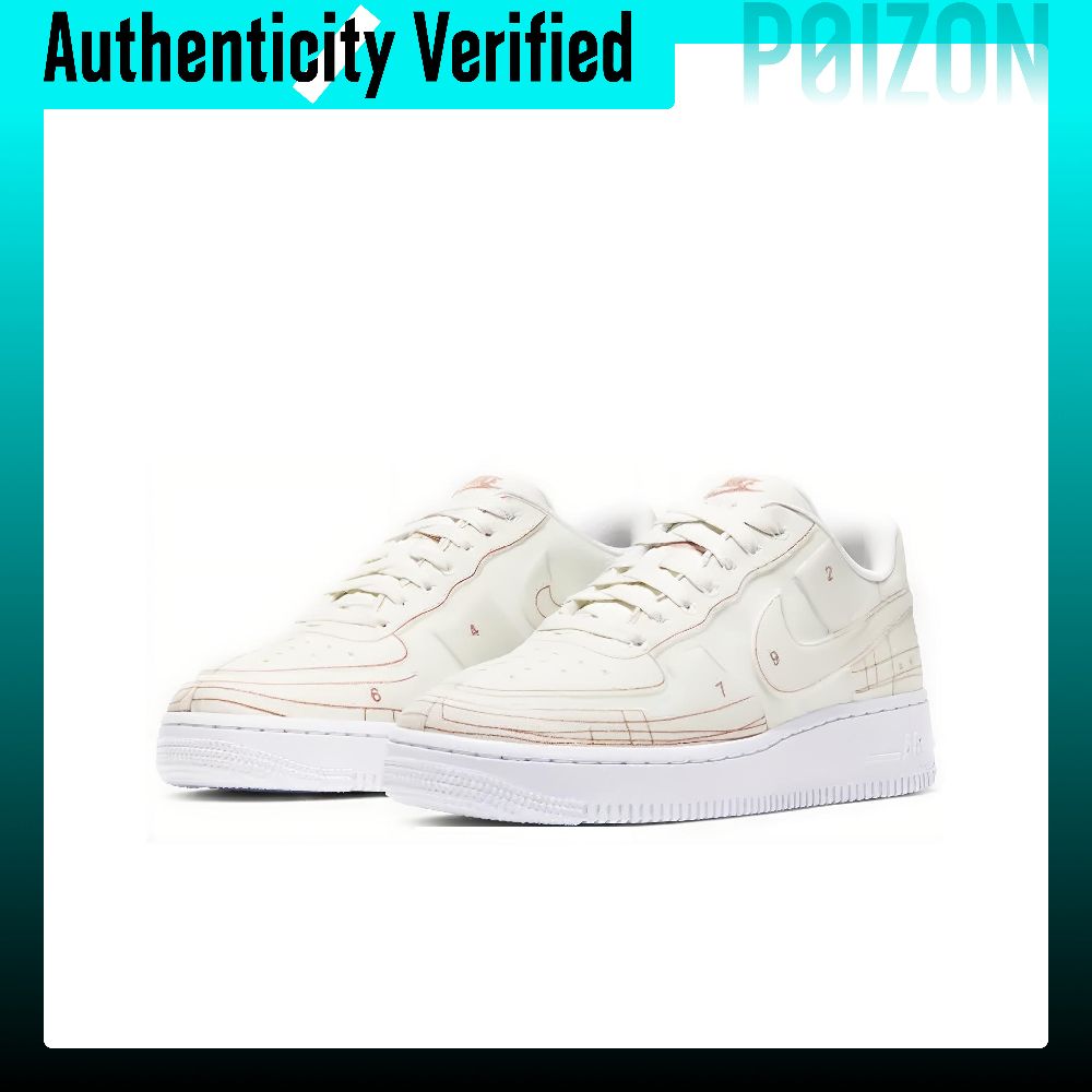 나이키 에어포스 1 스케이트보드 슈즈 여성용 로우탑 화 - Nike Shoes Air Force 1 리뷰 및 가격
