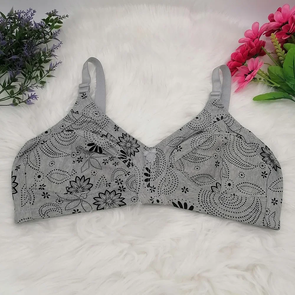 심리스 브라 125F 125E 125DD 120F 12 - Minimizer Bra Women 리뷰 및 가격