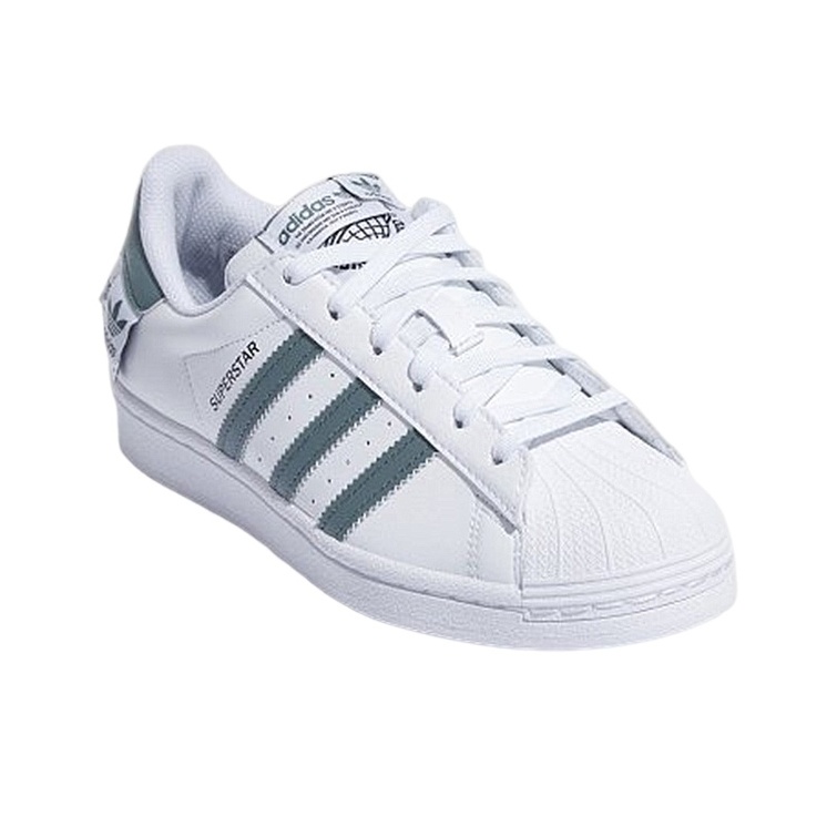 아디다스 오리지널스 슈퍼스타 스케이트화, 남녀공용 로우 - Adidas Shoes Superstar 리뷰 및 가격