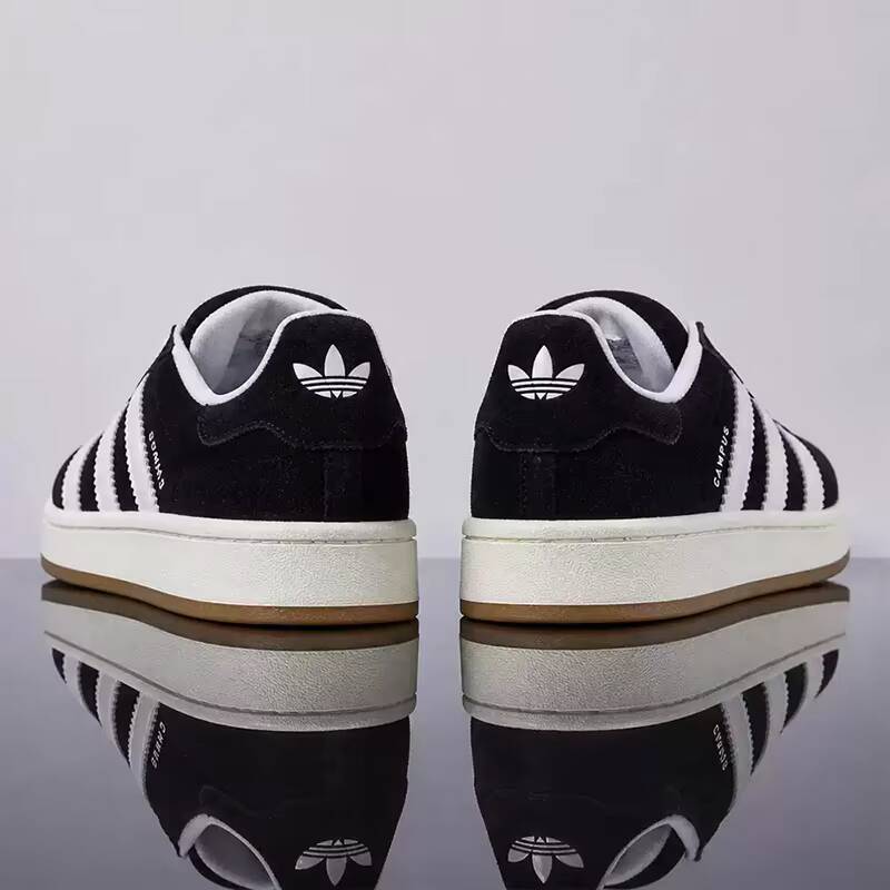 아디다스 클로버 남성 및 여성 신발 - CAMPUS 0 - Adidas Shoes Gazelle 리뷰 및 가격