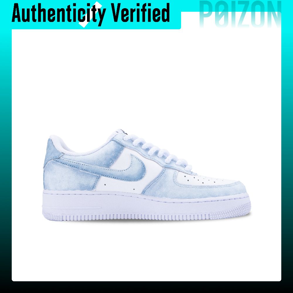 나이키 에어포스 1 페어리 스피릿 내마모성 로우탑 스케 - Nike Shoes Air Force 1 리뷰 및 가격
