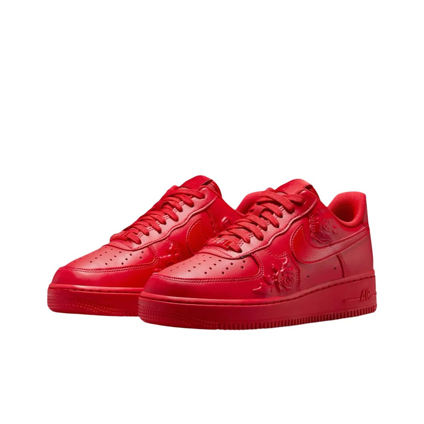 나이키 에어포스 1 스케이트보드 슈즈 여성용 로우탑 레 - Nike Shoes Air Force 1 리뷰 및 가격