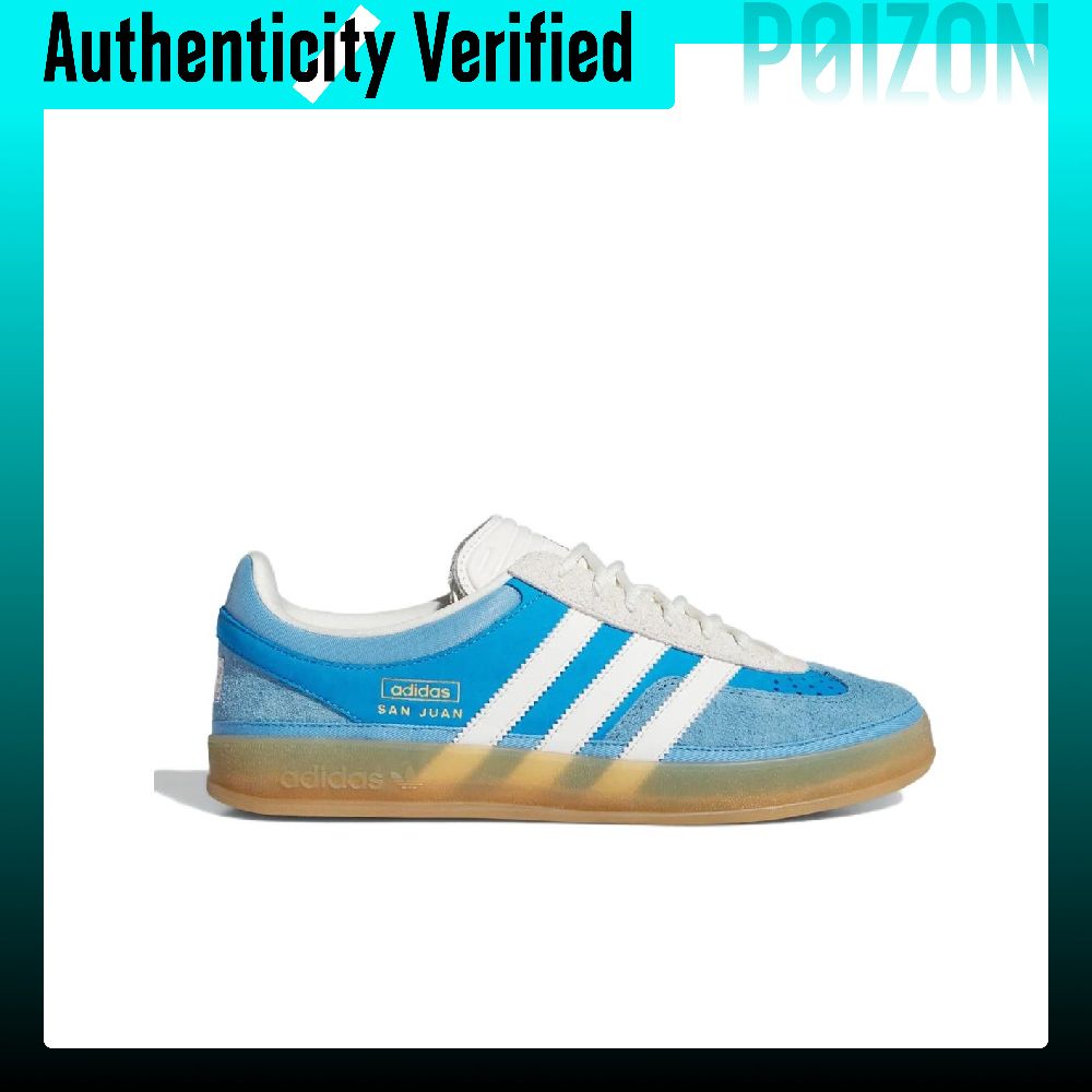 아디다스 오리지널스 가젤 스케이트화, 남녀 공용, 로우 - Adidas Shoes Gazelle 리뷰 및 가격