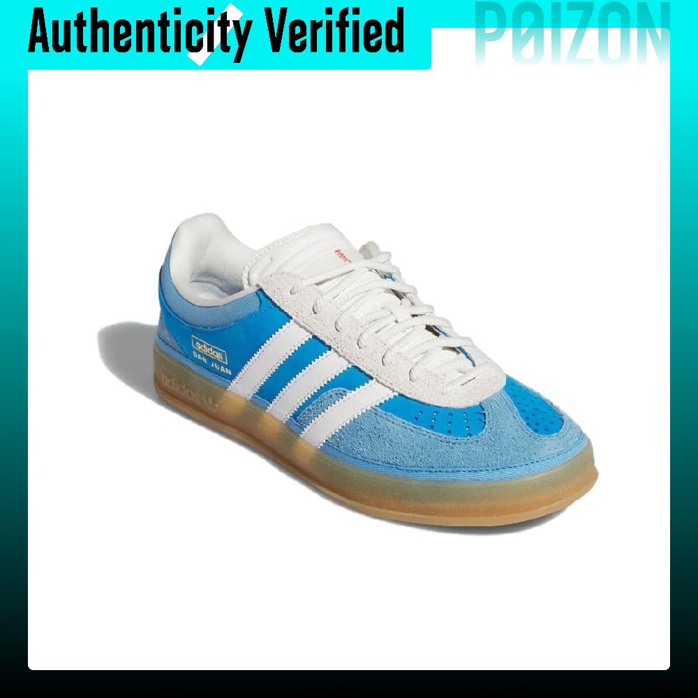 아디다스 오리지널스 가젤 스케이트화, 남녀 공용, 로우 - Adidas Shoes Gazelle 리뷰 및 가격