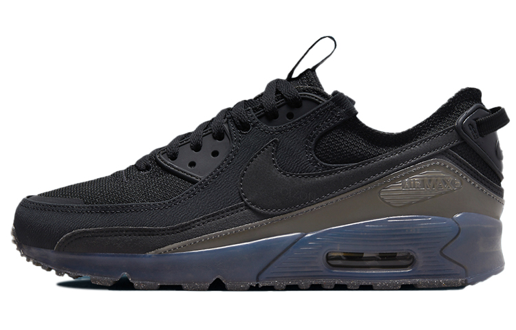 나이키 에어 맥스 90 로우탑 캐주얼 러닝화, 남성용, - Nike Shoes Air Max 90 리뷰 및 가격
