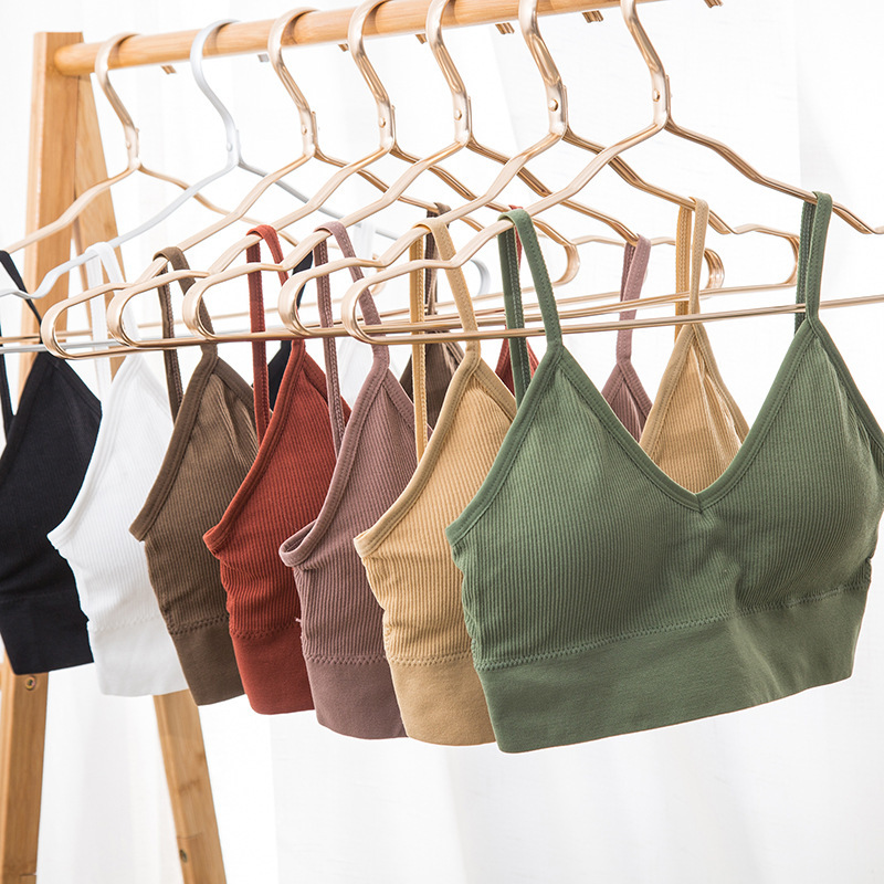 키트 4 여성 원활한 브래지어 세트, 섹시한 아름다운  - Mastectomy Bra Pocket 리뷰 및 가격