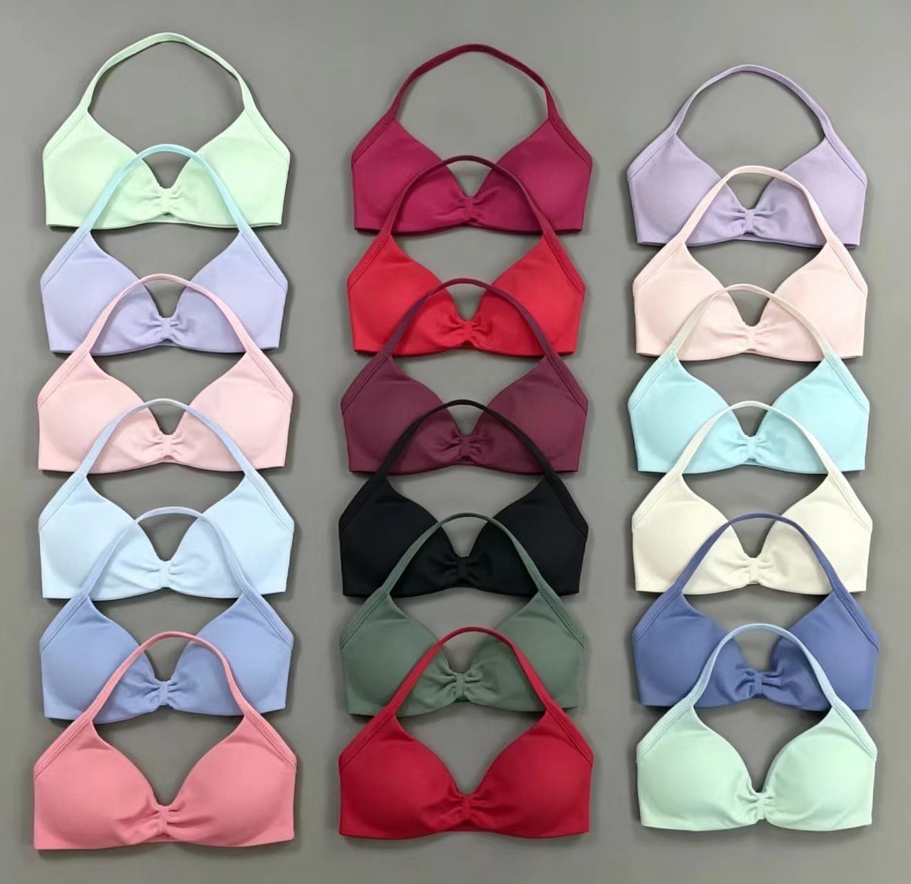 DF 스포츠 브라, 푸쉬업, 스트랩 디자인, 섹시한 오 - Minimizer Bra Women 리뷰 및 가격