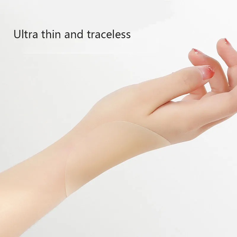 재사용 가능한 유두 커버 1쌍, 투명한 꽃잎 모양 접착 - Strapless Bra Adhesive 리뷰 및 가격