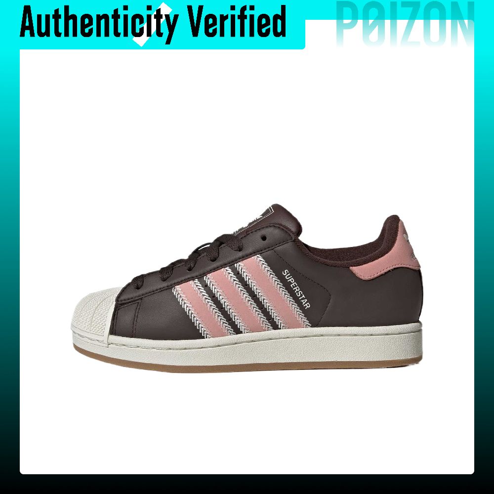 아디다스 오리지널스 슈퍼스타 2 가죽 클래식 및 다용도 - Adidas Shoes Superstar 리뷰 및 가격