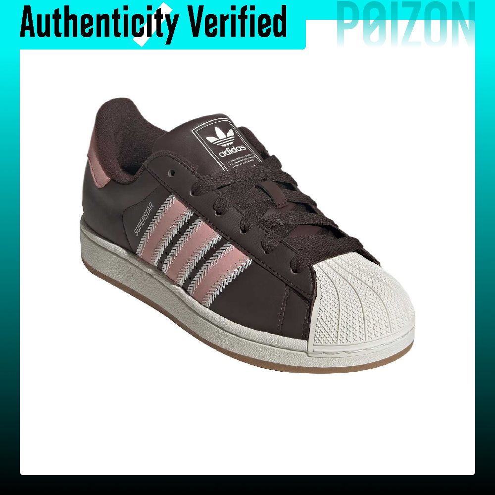 아디다스 오리지널스 슈퍼스타 2 가죽 클래식 및 다용도 - Adidas Shoes Superstar 리뷰 및 가격