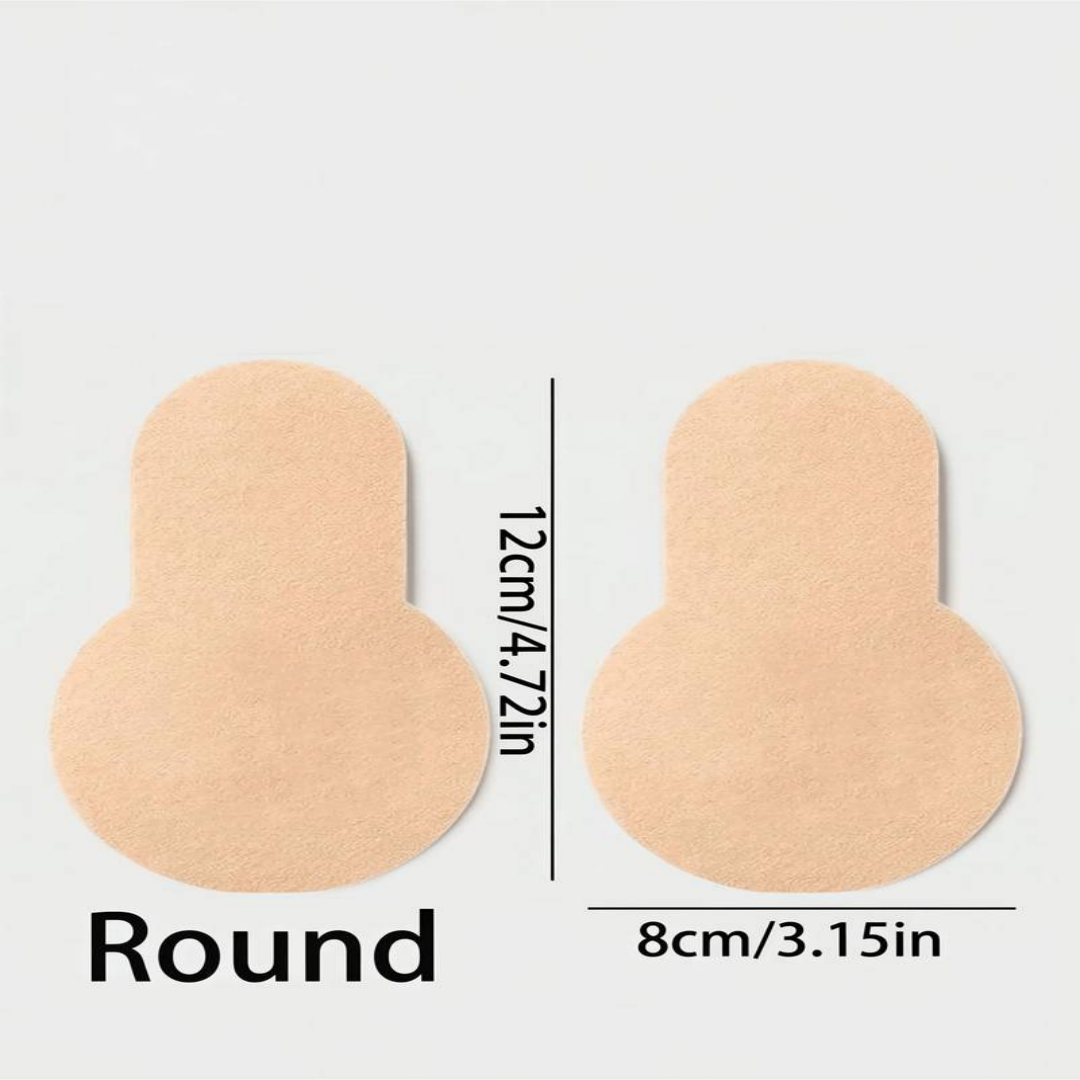 여성용 푸쉬업 브라, 접착식 실리콘 소재, 어깨끈 없는 - Push Up Bra Silicone 리뷰 및 가격