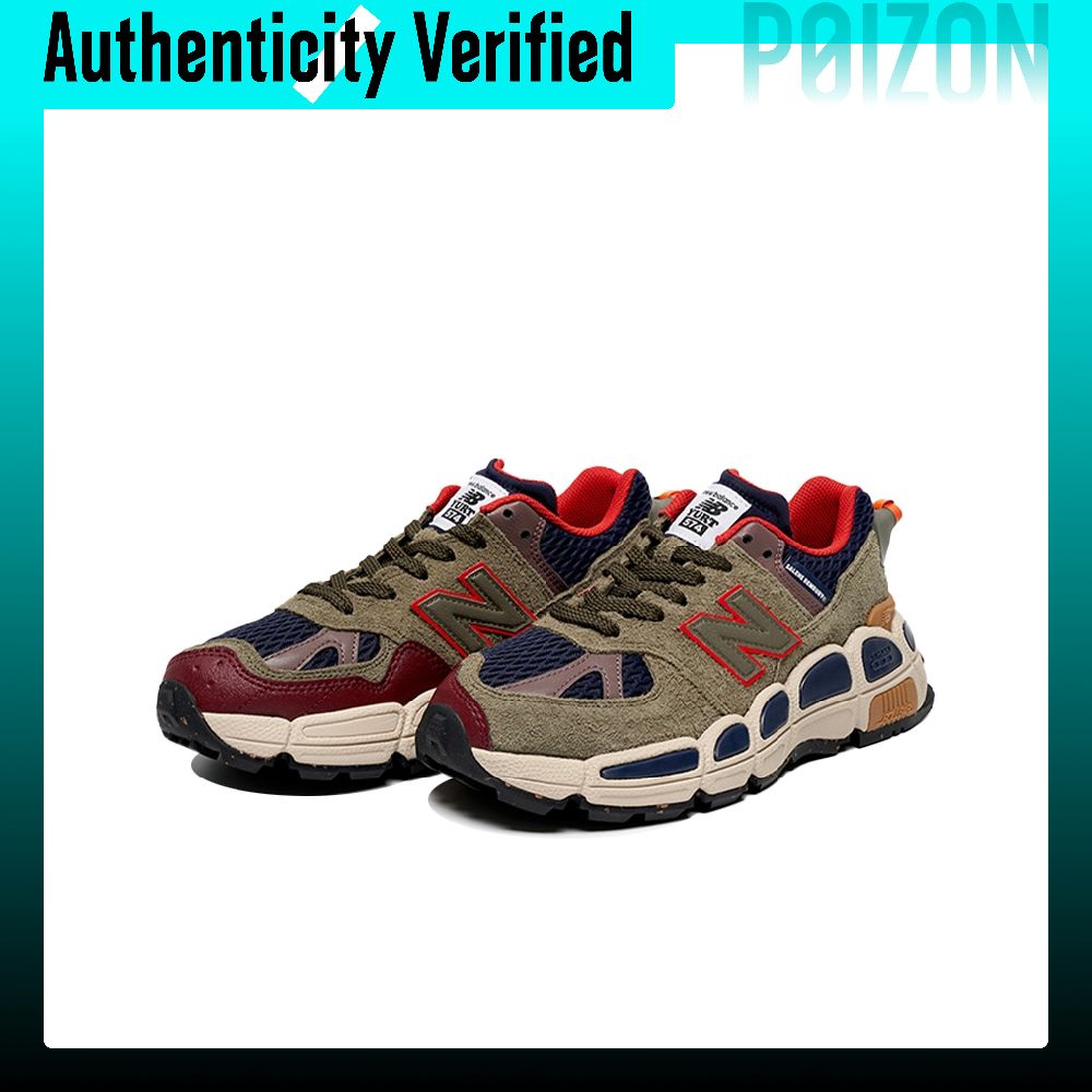 뉴발란스 NB 574 러닝화, 남녀 공용, 로우탑, 올 - New Balance Shoes 574 리뷰 및 가격