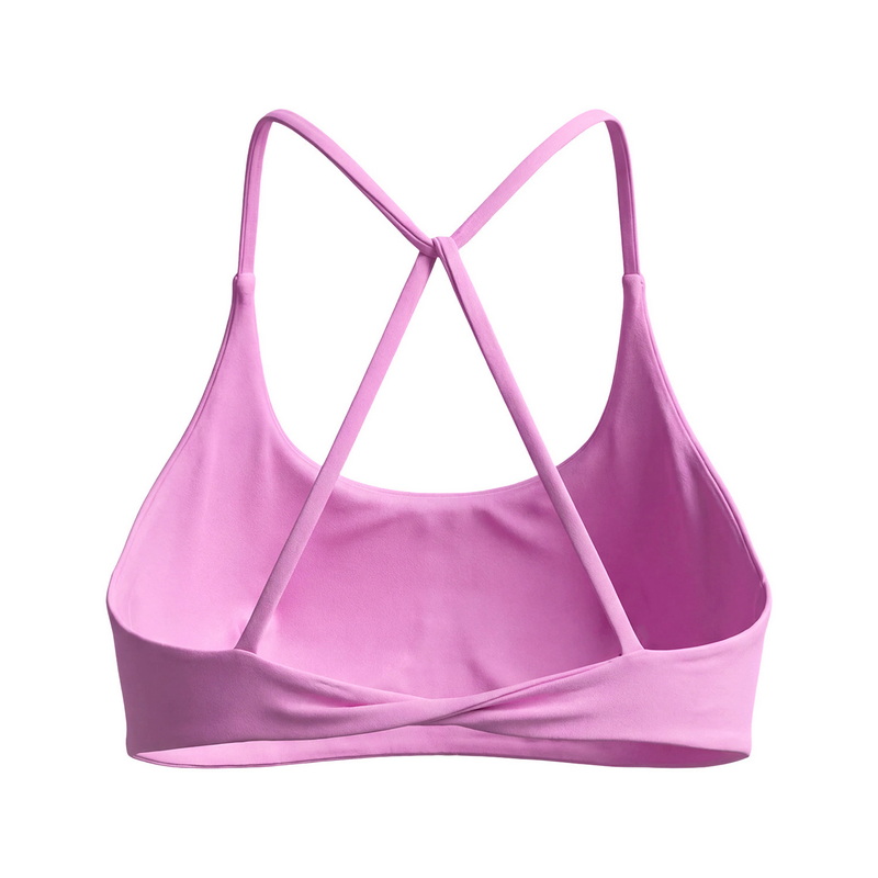 SEEKSUC 새로운 심리스 니트 요가복 아름다운 등  - T Shirt Bra Seamless 리뷰 및 가격
